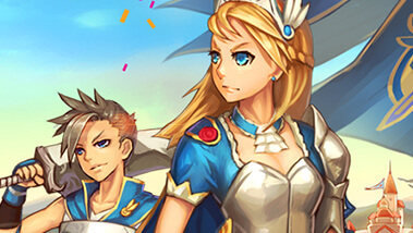 雷火电竞注册平台怎么注册：台湾游戏市场的全面分析与策略探讨：单机游戏的未来发展方向