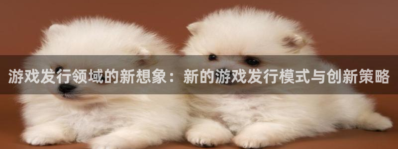 雷火电竞客服服务怎么样