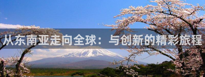 雷火竞技子经理人