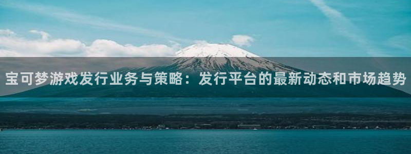 雷火竞技智得官网