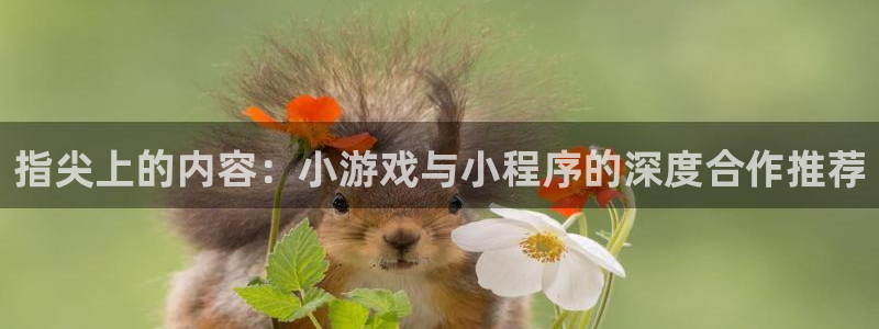 雷火竞技子股价