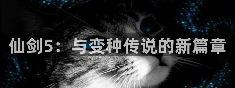 雷火竞技仓储中心